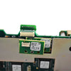 Siemens 2021796-001 Maxum Edition II GC Base DPM Board w/ 2020960-003