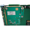 Siemens 2021796-001 Maxum Edition II GC Base DPM Board w/ 2020960-003