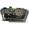 Siemens 2021796-001 Maxum Edition II GC Base DPM Board w/ 2020960-003