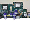 Siemens 2021796-001 Maxum Edition II GC Base DPM Board w/ 2020960-003