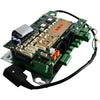 Siemens 2021784-001 Maxum Edition II GC PECM Controller Board Rev AE w/ Filter