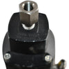 Swagelok SS-41GXS2 3-Way Ball Valve Whitey 131SR Pneumatic Actuator Assembly