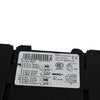 Siemens 3RT1035-1BB40 SIRIUS Size S2 3-Pole 40A Contactor 24VDC Coil