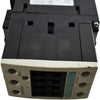 Siemens 3RT1035-1BB40 SIRIUS Size S2 3-Pole 40A Contactor 24VDC Coil