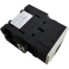 Siemens 3RT1035-1BB40 SIRIUS Size S2 3-Pole 40A Contactor 24VDC Coil