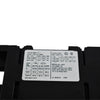 Siemens 3RT1035-1BB40 SIRIUS Size S2 3-Pole 40A Contactor 24VDC Coil