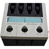 Siemens 3RT1035-1BB40 SIRIUS Size S2 3-Pole 40A Contactor 24VDC Coil