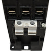 Siemens 3RT1035-1BB40 SIRIUS Size S2 3-Pole 40A Contactor 24VDC Coil