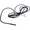 NEW Telemecanique XSM-J0831 Inductive Proximity Sensor M8 12/24V DC Wire Leads