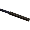 NEW Telemecanique XSM-J0831 Inductive Proximity Sensor M8 12/24V DC Wire Leads