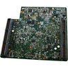 Siemens 2021982-AW CAC3 Controller Board Rev 03 w/ 2021982-003 Rev 08 Subboard