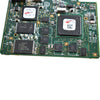 Siemens 2021982-AW CAC3 Controller Board Rev 03 w/ 2021982-003 Rev 08 Subboard