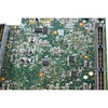 Siemens 2021982-AW CAC3 Controller Board Rev 03 w/ 2021982-003 Rev 08 Subboard