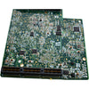 Siemens 2021982-001 Rev 1.01.01 Maxum Edition II GC CAC3 Controller Board