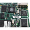 Siemens 2021982-001 Rev 1.01.01 Maxum Edition II GC CAC3 Controller Board