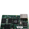 Siemens 2021982-001 Rev 1.01.01 Maxum Edition II GC CAC3 Controller Board