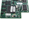 Siemens 2021982-001 Rev 1.01.01 Maxum Edition II GC CAC3 Controller Board