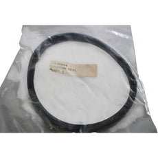 NEW H-00864 Hydraulic Cylinder Actuator Piston Cup Lip Seal Replacement Part