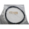 NEW H-00864 Hydraulic Cylinder Actuator Piston Cup Lip Seal Replacement Part