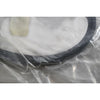 NEW H-00864 Hydraulic Cylinder Actuator Piston Cup Lip Seal Replacement Part