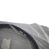 NEW H-00864 Hydraulic Cylinder Actuator Piston Cup Lip Seal Replacement Part