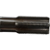 OSG 1-1/4-12 UNS GH4 HSS 6-Flute Straight Flute Hand Bottoming Tap 1138001