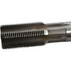 OSG 1-1/4-12 UNS GH4 HSS 6-Flute Straight Flute Hand Bottoming Tap 1138001