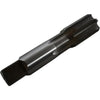 OSG 1-1/4-12 UNS GH4 HSS 6-Flute Straight Flute Hand Bottoming Tap 1138001