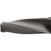 NEW ISCAR DCM 0866-260-100A-3D Chamdrill Body 0.866in Dia 3xD 1in Shank NO INSERT