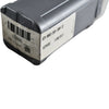 NEW ISCAR DCM 0866-260-100A-3D Chamdrill Body 0.866in Dia 3xD 1in Shank NO INSERT