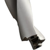 NEW ISCAR DCM 0866-260-100A-3D Chamdrill Body 0.866in Dia 3xD 1in Shank NO INSERT