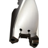 NEW ISCAR DCM 0866-260-100A-3D Chamdrill Body 0.866in Dia 3xD 1in Shank NO INSERT