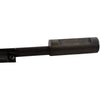 NEW Vermont Indexable Tooling V11241 T-0845-1625-2000 Back Counterbore Bar