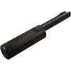 NEW Vermont Indexable Tooling V11241 T-0845-1625-2000 Back Counterbore Bar