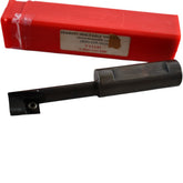 NEW Vermont Indexable Tooling V11241 T-0845-1625-2000 Back Counterbore Bar