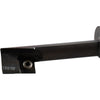 NEW Vermont Indexable Tooling V11241 T-0845-1625-2000 Back Counterbore Bar
