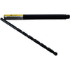 NEW Interstate 01402206 5/16 in. HSS Black Oxide 118 Deg 8 in. Extra Long Drill Bit