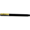 NEW Interstate 01402206 5/16 in. HSS Black Oxide 118 Deg 8 in. Extra Long Drill Bit