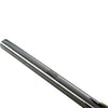 NEW Rock River Tool 3/4 CT SS Chucking Reamer BF50048 Carbide Tipped 6-Flute USA