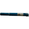 NEW Rock River Tool 3/4 CT SS Chucking Reamer BF50048 Carbide Tipped 6-Flute USA