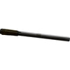 NEW Rock River Tool 3/4 CT SS Chucking Reamer BF50048 Carbide Tipped 6-Flute USA