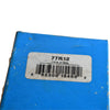 NEW The General 77R12 Precision Ball Bearing R12ZZ Metal Shielded 3/4x1-5/8x7/16