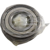 NEW The General 77R12 Precision Ball Bearing R12ZZ Metal Shielded 3/4x1-5/8x7/16