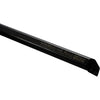 NEW Ultra-Dex A10Q SCLCL2 5/8in Shank Left Hand Coolant Thru Steel Boring Bar