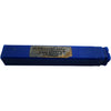 NEW Ultra-Dex A10Q SCLCL2 5/8in Shank Left Hand Coolant Thru Steel Boring Bar
