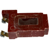 Cutler Hammer N-3044 Contactor Starter Replacement Coil N3044