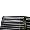 Brown & Sharpe 599-4816  60-Deg Thread Measuring Wire Set in Pouch