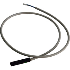NEW SMC D-Y7BW Solid State Auto Switch 2 Wire 2 Color LED 24V DC Cylinder Sensor