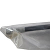 NEW Westward 4BY78 Flexible Grease Hose Extension 18 Inch 1/8 NPT 11600 PSI