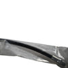 NEW Westward 4BY78 Flexible Grease Hose Extension 18 Inch 1/8 NPT 11600 PSI